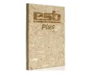 Elka Strong Board (esb) Plus TG2 | 15 mm | 70% PEFC