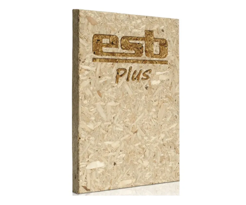 Elka Strong Board (esb) Plus TG2 | 12 mm | 70% PEFC