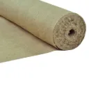 Jute wapeningsgaas | 1 x 50m