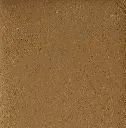 Tierrafino Base Basisleem S2 | Bruin | Aardvochtig