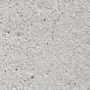 Tierrafino Base Basisleem S1 | Lichtgrijs | Aardvochtig