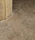 Gegoten Leemdekvloer | bigbag | 1000 kg