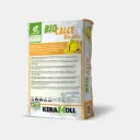 Kerakoll Rinzaffo | wta hechtpleister