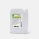 Kerakoll Rasobuild Eco Consolidante Primer