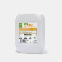 Kerakoll Biocalce Silicato Consolidante 10 ltr Gronde