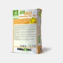 Kerakoll Biocalce Intonachino Tipo ´00´ Fijnpleister | 20 kg