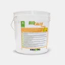 Kerakoll Biocalce Fondo | 14 ltr