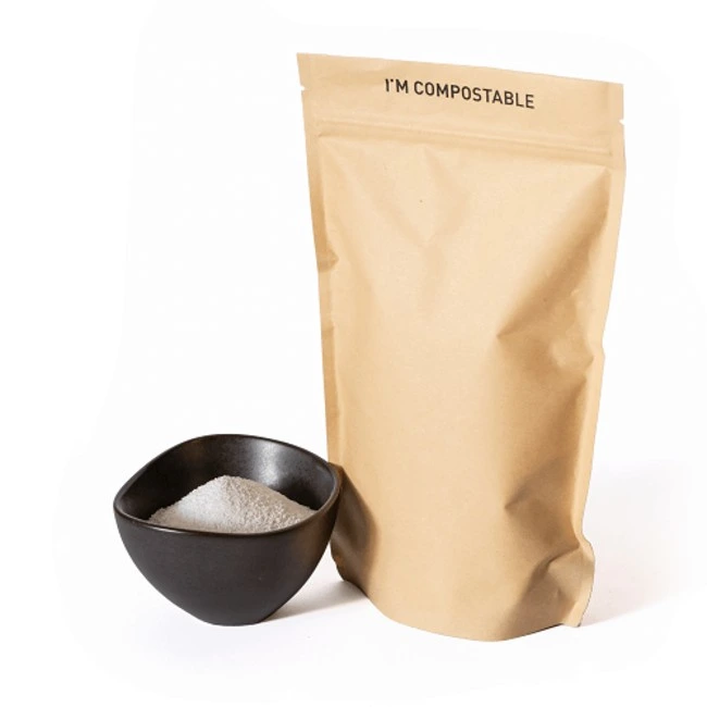Farnovo Gel Primer | 1kg
