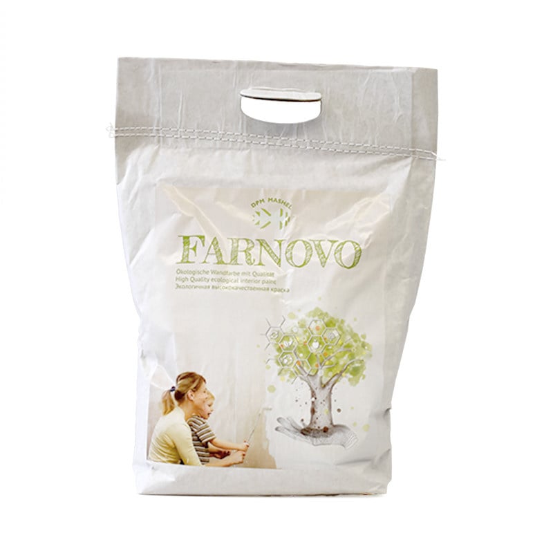 [F 1001] Farnovo DPM Classic | 1 kg