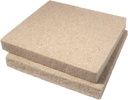 Dun Agro Hennepisolatie | 80 mm