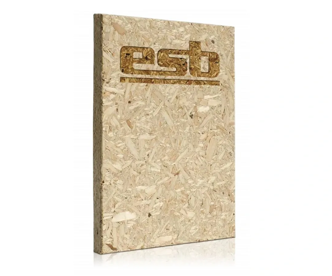 [210510020015051] ELKA Strong Board (ESB) TG2 | 15 mm | 70% PEFC (2580 x 675 mm)