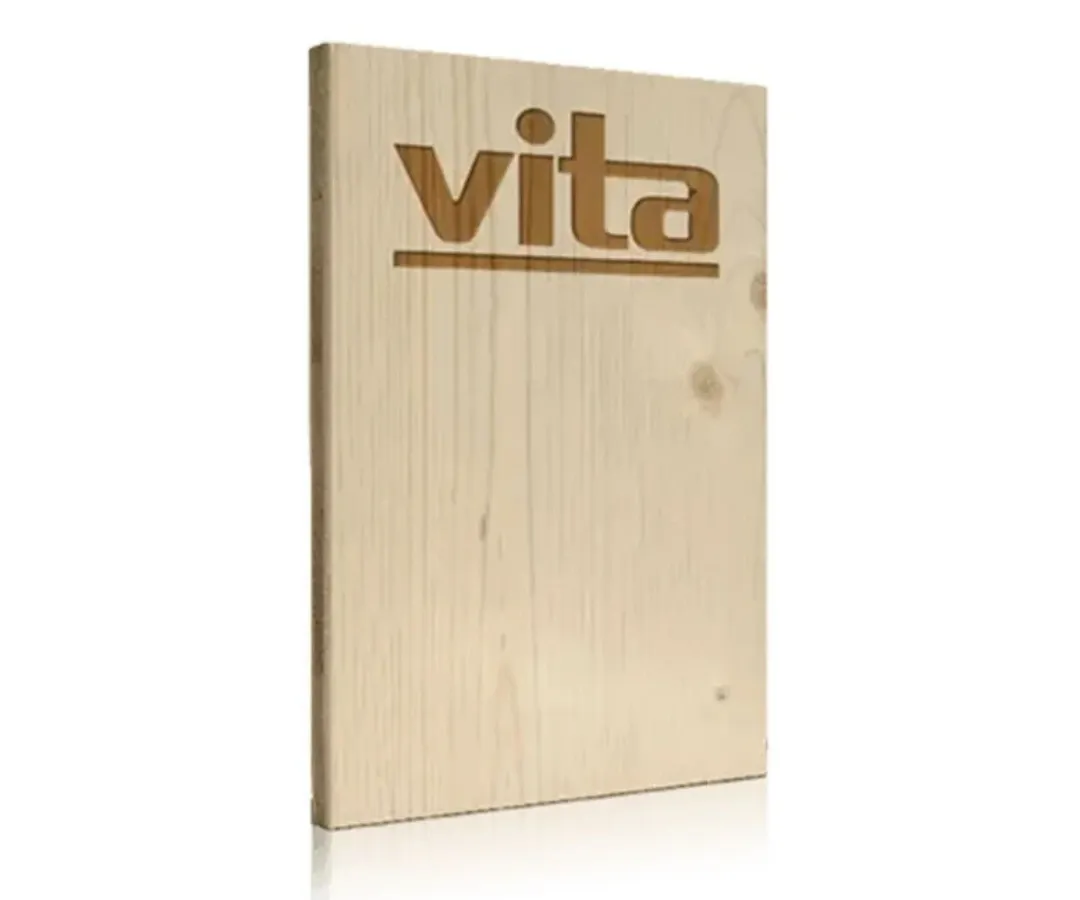 [401020020227202] Elka Vita 3s Vuren 3-laags Vloerplaat SYM TG4 AK4 | 70% PEFC