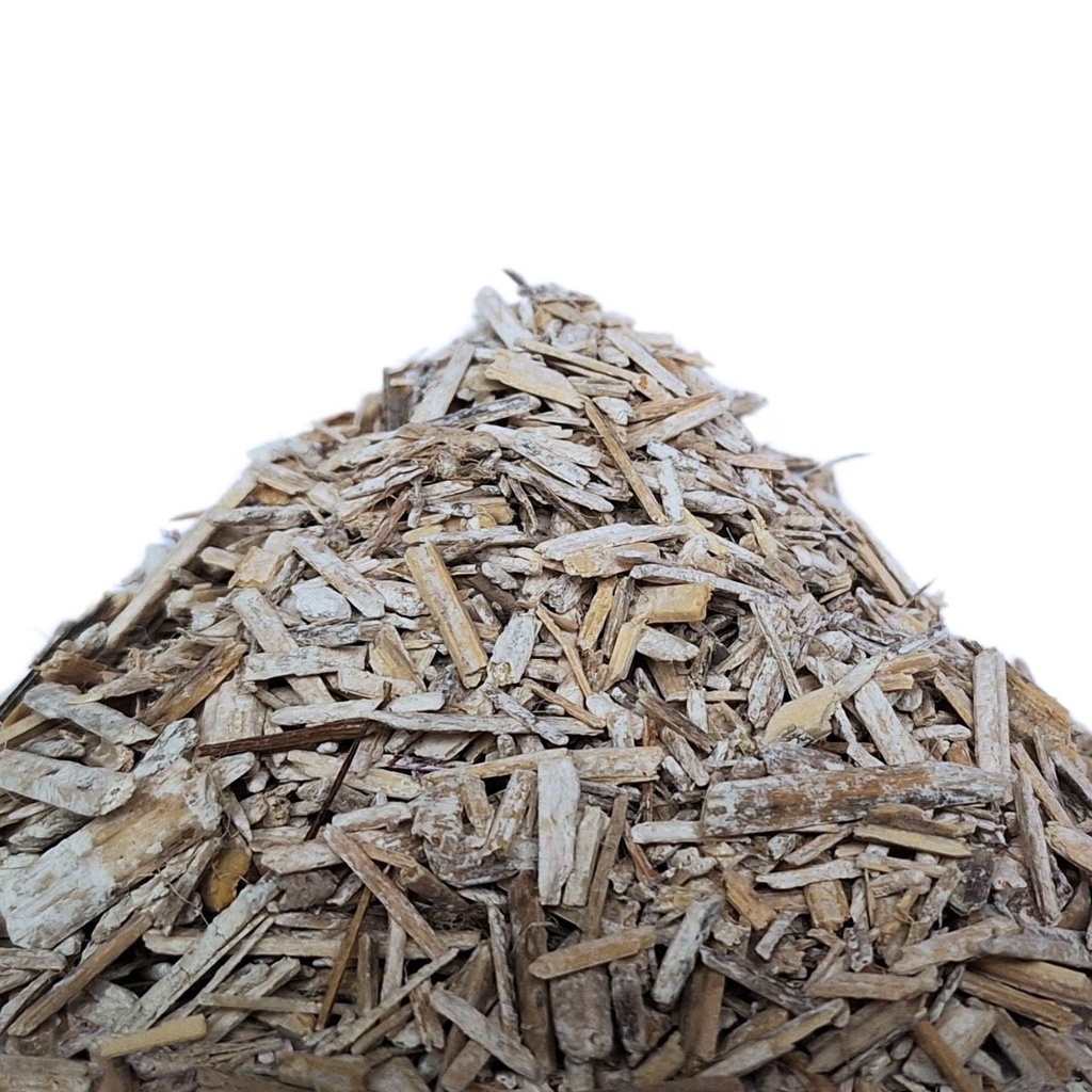 [6150546996986] Exie CaNaDry | big bag van 1.2 m3