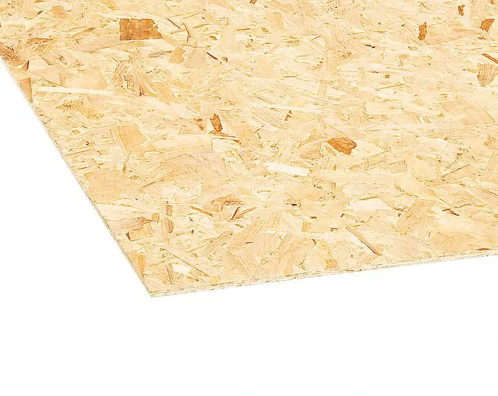 [161915] Sterling OSB-3 TG4 | 18 mm | 2440 x 590 mm | 70% PEFC