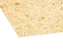 Sterling OSB-3 Stomp | 11 mm | 70% PEFC