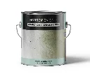 Horsemen Stone Care Betonprotectie 2,5L