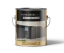 Horsemen Wood Care Kleurloos | 5 ltr jerrycan