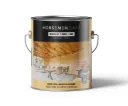 Horsemen Wood Care Onzichtbare Wasolie | 750 ml blik