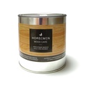 Horsemen Wood Care Onzichtbare Wasolie | 2.5 ltr blik