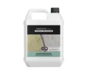 Horsemen Stone Care Natuursteenprotectie | 5 ltr jerrycan