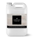 Horsemen Stone Care Natuursteenprotectie | 1 ltr spray