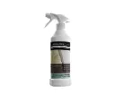 Horsemen Stone Care Natuursteenprotectie | 1 ltr spray