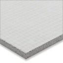 Magoxx Interior Recht | 4 mm