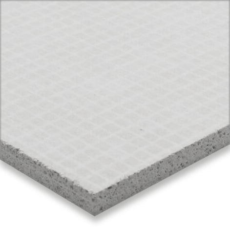 [8719699360044] Magoxx Interior Recht | 3 mm