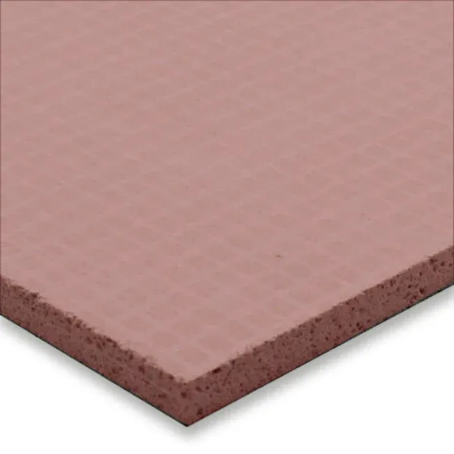 [8719699360136] Magoxx Exterior Shield Recht | 4 mm (2700 x 1200 mm)