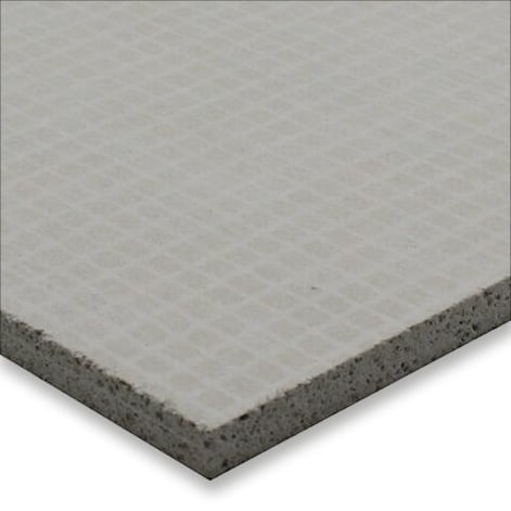 [8719699360761] Magoxx Exterior Nano Recht | 12 mm (2700 x 1200 mm | 3,24 m2 per plaat)
