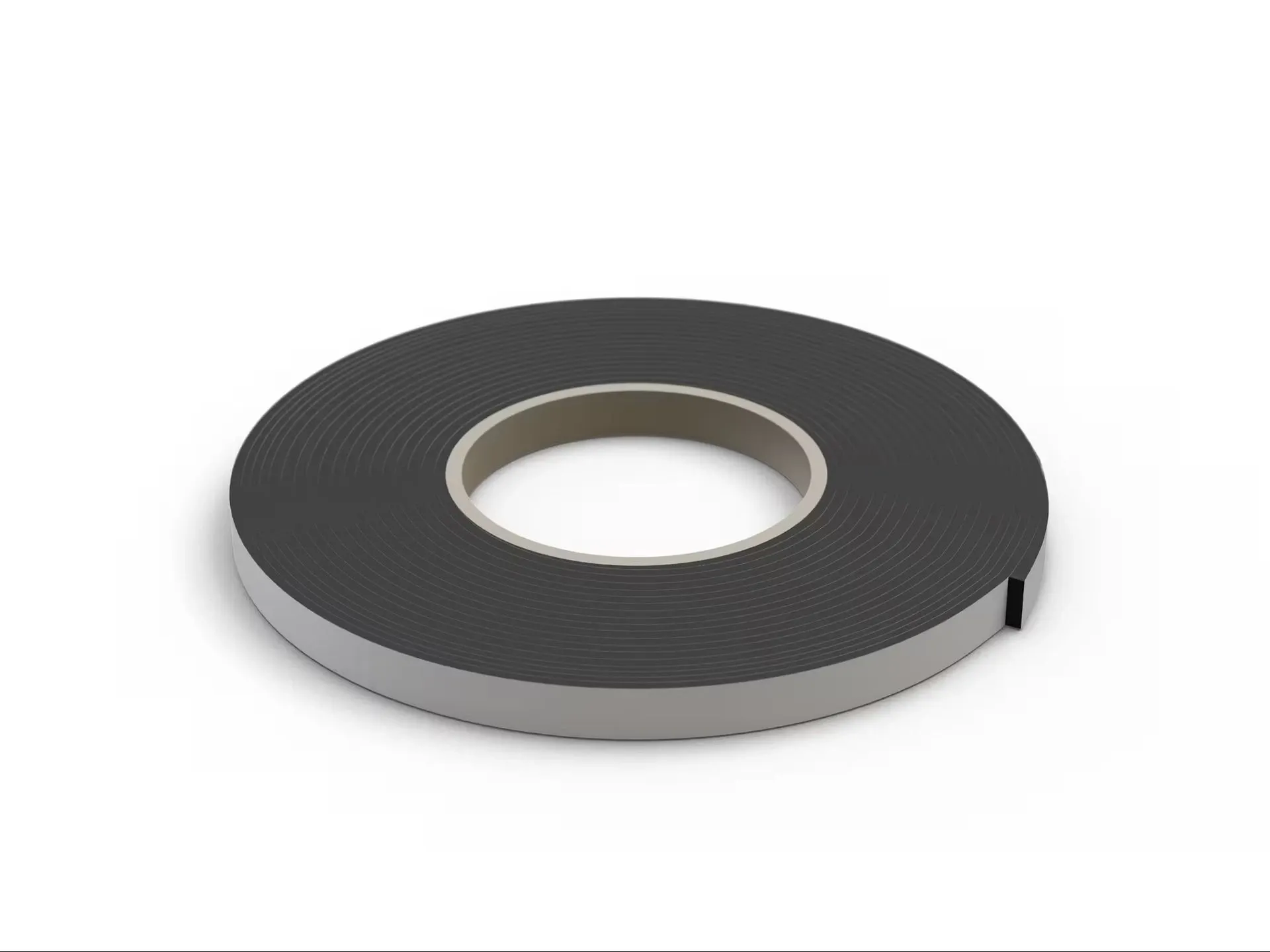 Gutex voegafdichtband