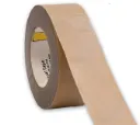 Magoxx Tape